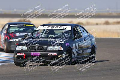 media/Oct-18-2025-Nasa (Sat) [[47b537a347]]/Race Group B/Turn 3/